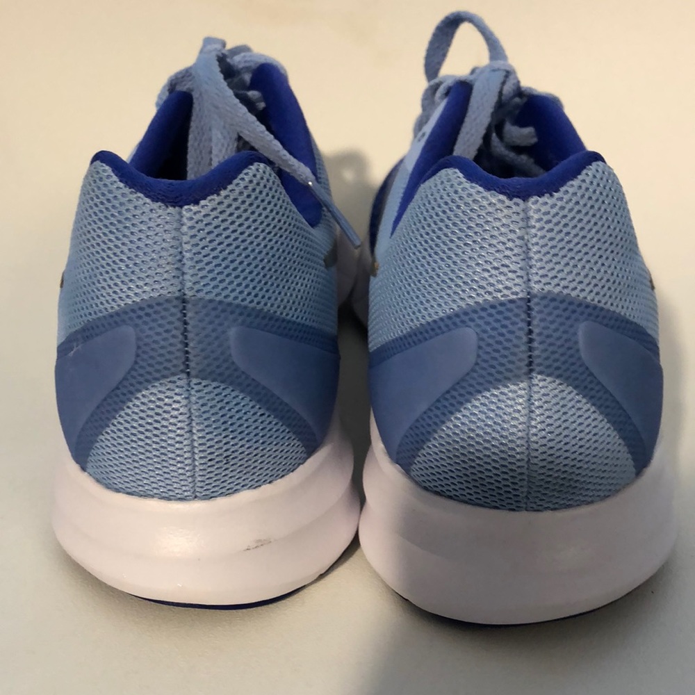 Shoes 👡👟👠💃Host Pick!!!💃👟👡👠 Nike - Picture 7 of 8